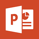 Microsoft Office per Android è finalmente ufficiale [download]