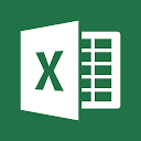 Microsoft Office per Android è finalmente ufficiale [download]