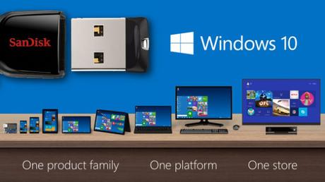 windows-10 usb