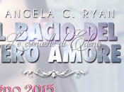 Release Week Blitz: BACIO VERO AMORE CRONACHE EDENIR#2)