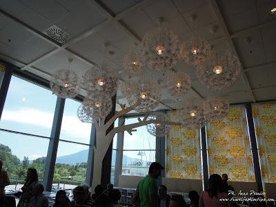 Dalla Svezia a Napoli: apre il nuovo ristorante Ikea