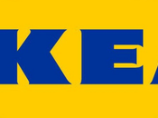 Ikea, mille posti lavoro nuova sede italiana: info dettagli