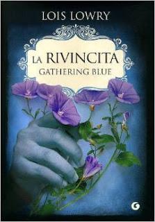 Recensione: RIVINCITA GATHERING BLUE