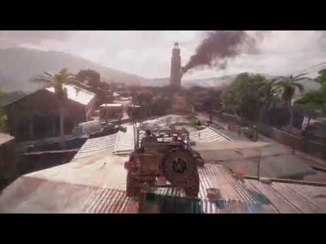 Immagine anteprima YouTube