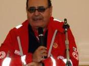 Croce Rossa: lettera presidente Gussoni inviata tutti volontari Luino