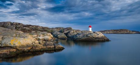 Svezia dell’Ovest: un viaggio tra paesaggi da cartolina e i frutti di un mare impetuoso