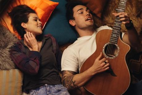 christian-burghardt-cady-groves