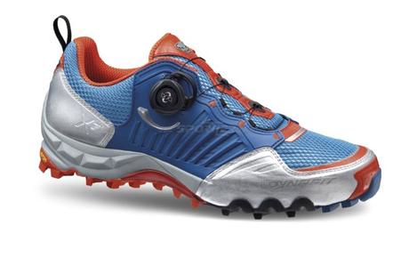 Dynafit Test Day con Puro Sport e Mario Scanu Dynafit Test Day con Puro Sport e Mario Scanu