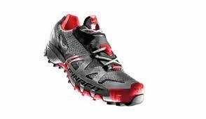 Risultati immagini per dynafit feline superlight