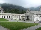 Santuario Oropa: mostra fotografica ItaliAmmassalik