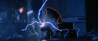 Terminator 2: il giorno del giudizio Terminator 2: il giorno del giudizio