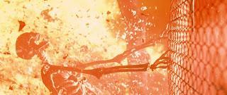 Terminator 2: il giorno del giudizio Terminator 2: il giorno del giudizio