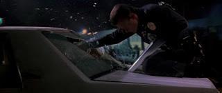Terminator 2: il giorno del giudizio Terminator 2: il giorno del giudizio
