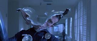 Terminator 2: il giorno del giudizio Terminator 2: il giorno del giudizio