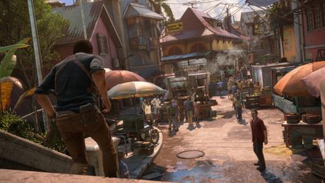 uncharted 4 240615 1