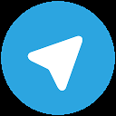 Telegram 3.0: Whatsapp inizia a tremare