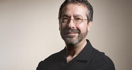 Warren Spector: “La VR? Moda passeggera”