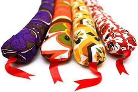 il tag  sull’estate