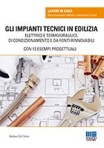 5df5e86566668df206a22d964b73841b sh Impianti in edilizia: la grande onda grazie (anche) agli incentivi