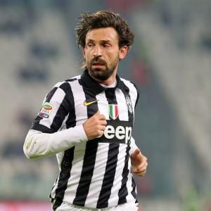 Juventus, Pirlo subito a New York. E Tevez torna al Boca