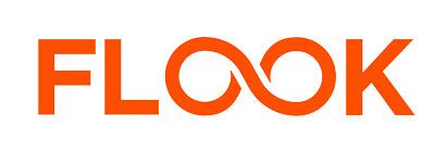 FLOOK_logo