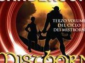 Campione delle Ere: princìpi