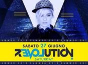 ERRATA CORRIGE 27/6 Anfisa Letyago Peter Loves Costez Revolution
