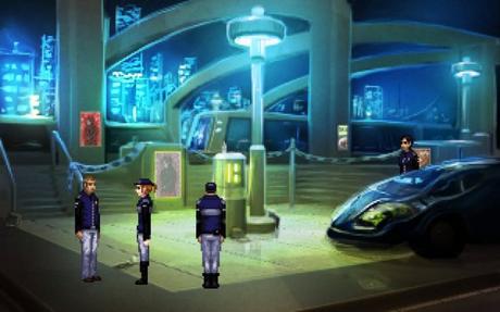 technobabylon 2