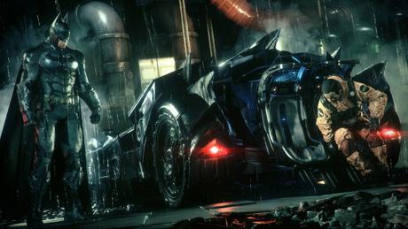 batman-arkham-knight-batmboile