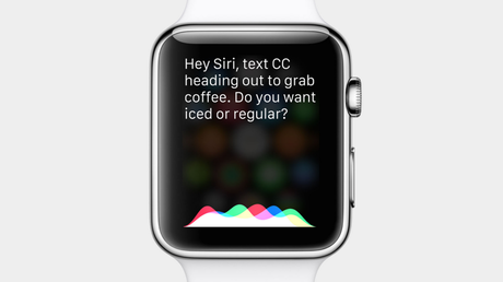 Apple-Watch-Siri-Testo