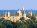 Coming Soon: TGS Tunbridge Wells 2015 Oxford