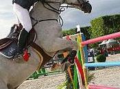 Paris Eiffel Jumping: Parigi celebra cavallo