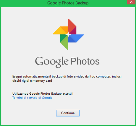 google_foto_desktop3