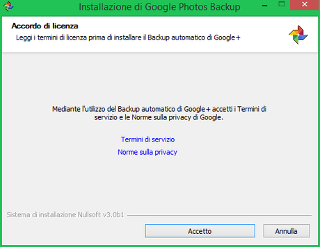 google_foto_desktop2