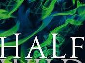 Esce oggi: Half Wild