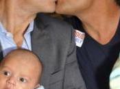 Genitori omosessuali orientamento figli: cosa dice scienza?