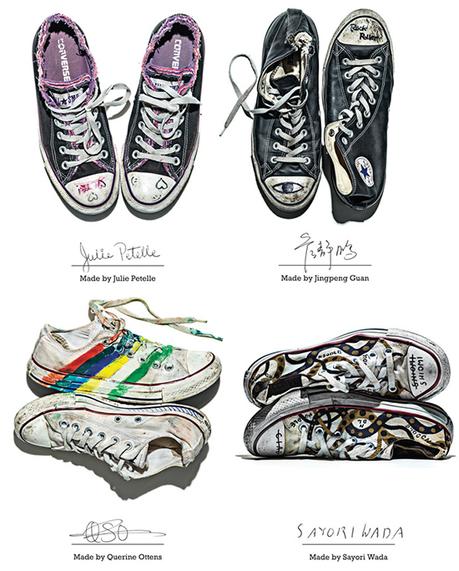 converse_made_by_you_stories-copia