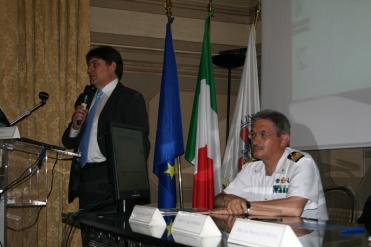 Roma/ “Difendi la Patria. Dai valore alla vita”. 4° Seminario di Formazione per il personale della Difesa “I trapianti d’organo e la cultura della donazione”