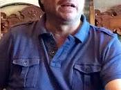 PAVIA. Ripartono centri estivi della Diocesi collaborazione Comune.