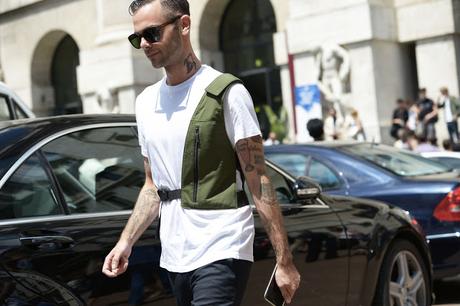 Top of the flops streetstyle edition