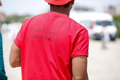 Top of the flops streetstyle edition