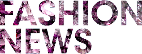 fashion_News
