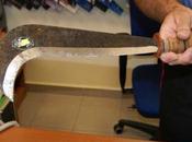 Torturato seviziato ore: orrore napoletano