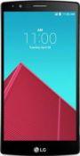 LG G4, per il momento nessun aggiornamento ad Android 5.1.1