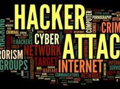 Qual miglior antivirus Mobile (Android, iOS, (Windows, Luglio 2015