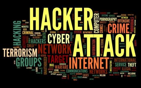 Qual è il miglior antivirus Mobile (Android, iOS, WP) e PC (Windows, Mac OS) - Luglio 2015