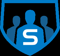 Qual è il miglior antivirus Mobile (Android, iOS, WP) e PC (Windows, Mac OS) - Luglio 2015