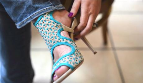 Fashion Bloggers, pfgstyle, web fiction, web series, moda, style, project, Patrizia Finucci Gallo