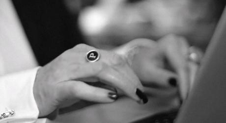 Fashion Bloggers, pfgstyle, web fiction, web series, moda, style, project, Patrizia Finucci Gallo