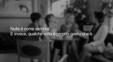 FASHION BLOGGERS AL MERCATO DELLE PULCI